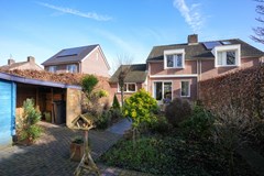Margraten In de Molt 15 Helene TERRA Makelaardij (15).jpg